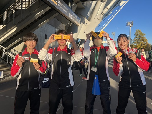 画像 -20251108-025525-4c32714a